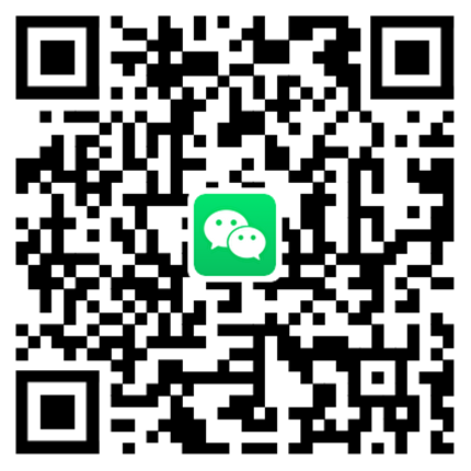 开云手机版app